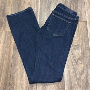 Adriano Goldschmied Jeans Size 26R